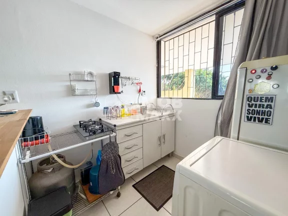 Imagem Alugue por temporada na Asa Norte, Brasília, por apenas R$125. Localização privilegiada e conforto. Reserve já!