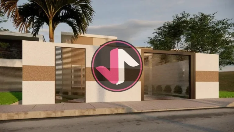 Imagem Casa Nova pronta para morar Tropical Ville- cuiabá -MT Esta casa oferece uma oportunidade única pa...
