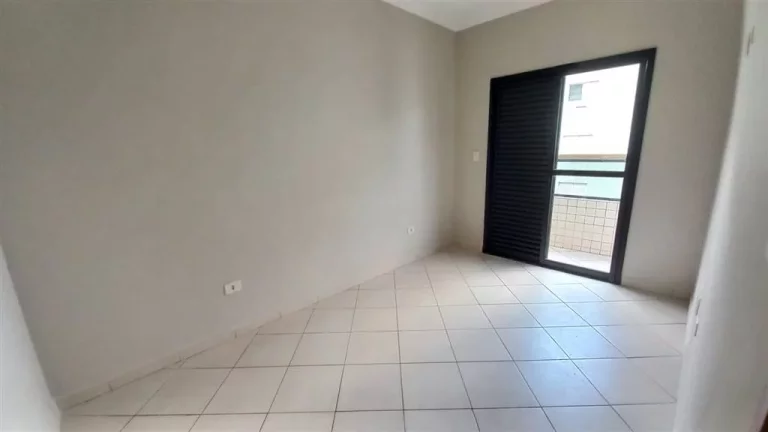 Imagem APARTAMENTO COM 72 m² - AVIAÇÃO - PRAIA GRANDE SP