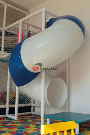 Imagem Apartamento à venda 3 Quartos, 1 Suite, 2 Vagas, Tatuapé, São Paulo - SP