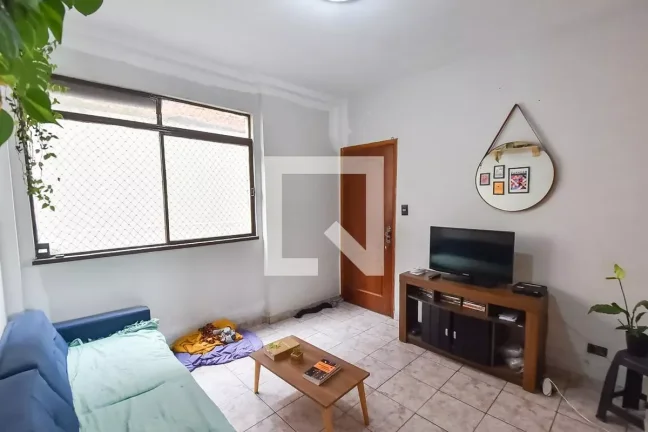 Imagem Apartamento à Venda - Cambuci, 3 Quartos, 85 m2