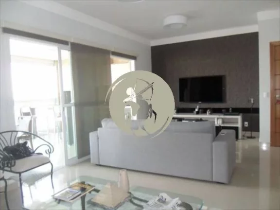 Imagem APARTAMENTO NOVO COM TOTAL INFRA ESTRUTURA DE LAZER A VENDA NO BAIRRO DO GONZAGA EM SANTOS