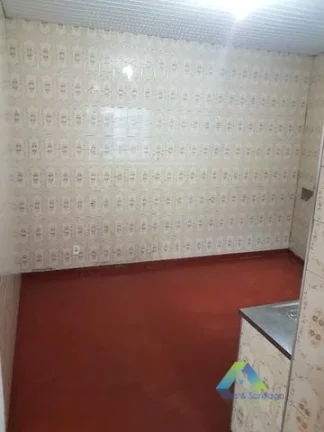 Imagem Oportunidade única !! Casa jardim Jabaquara com facil acesso ao metro Jabaquara e Conceição com excelente localização e valor !!!