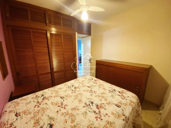 Imagem APARTAMENTO Residencial em GUARUJÁ - SP, PITANGUEIRAS