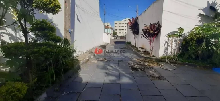 Imagem Casa à venda 2 Vagas, Cerâmica, São Caetano do Sul - SP