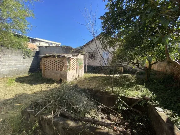 Imagem Terreno - Excelente Oportunidade de Investimento no Bairro Monsenhor Mário Quintão!