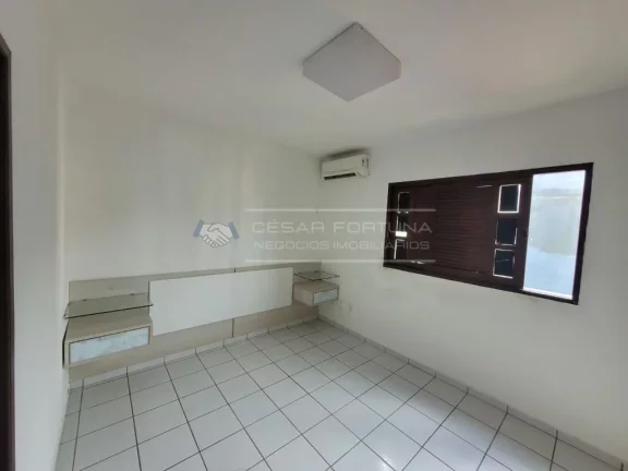 Imagem Casa Duplex 3 quartos em Nova Parnamirim - Seu Novo Lar A Espera