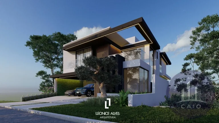 Imagem Terreno em declive para venda 404m² - por R$ 980.000,00 - Alphaville/SP