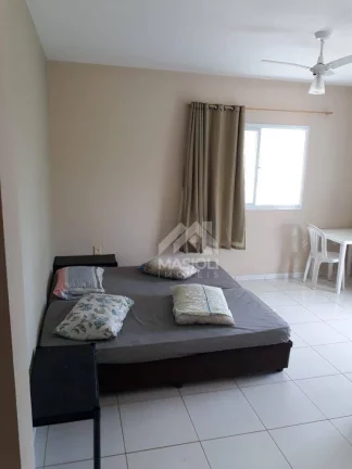 Imagem Casa com 6 dormitórios à venda por R$ 1.200.000 - Praia de Setiba - Guarapari/ES
