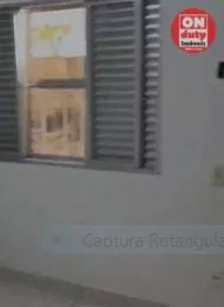 Imagem Casa com piscina e área de lazer com 6 dormitórios à venda, 736 m² por R$ 1.400.000 - Morro dos Barbosas - São Vicente/SP
