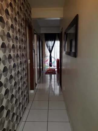 Imagem BEM VENTILADA
