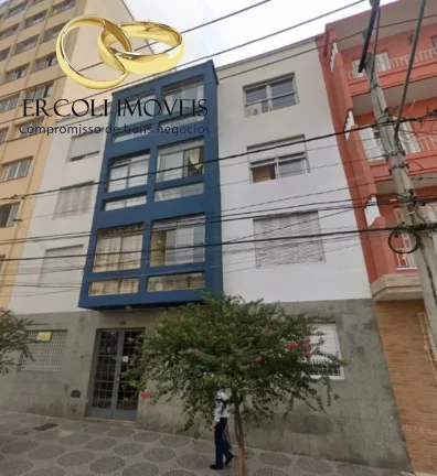 Imagem APARTAMENTO RESIDENCIAL em São paulo - SP, Barra funda