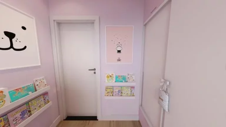 Imagem Apartamento para Venda em Mogi das Cruzes / SP no bairro Vila Nova Aparecida