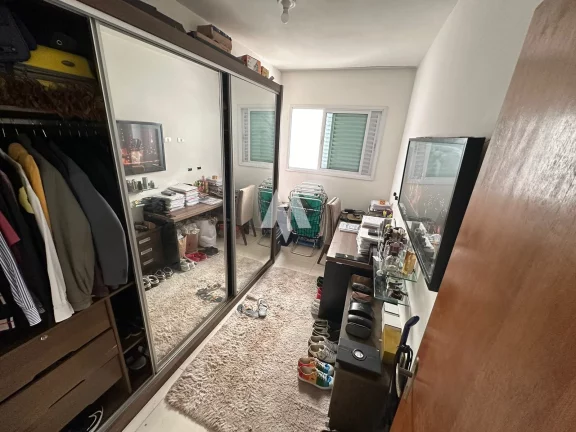 Imagem Apartamento com 02 quartos e 1 banheiro à Venda, 59 m² em Santos