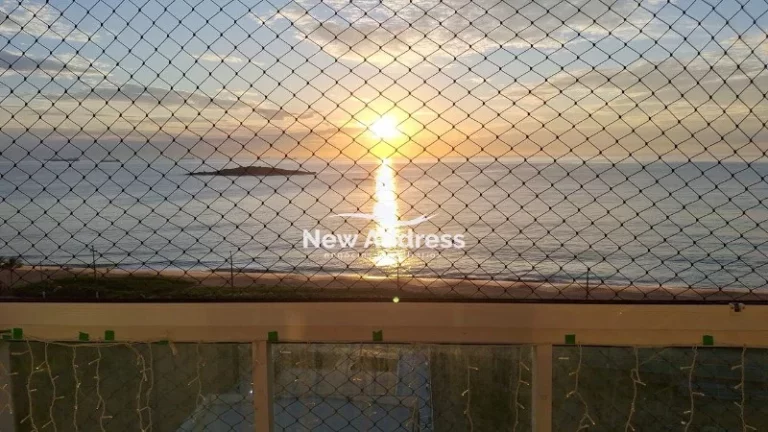 Imóvel com 3 Quartos à Venda, 85 m² em Praia De Itaparica - Vila Velha