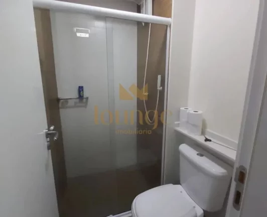 Imagem Apartamento à venda em Jardim Faculdade Z.Sul - Sorocaba/SP