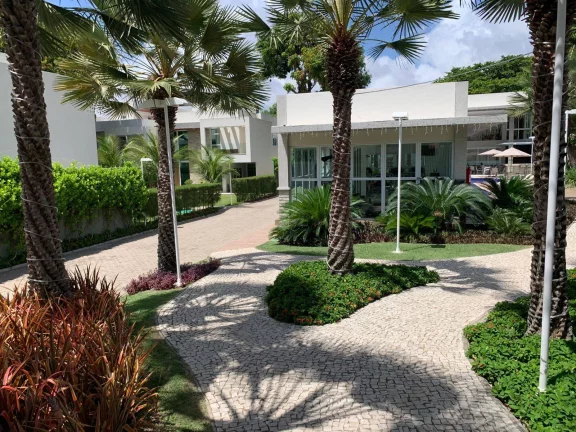 Imagem Bairro Sapiranga- Venda Duplex