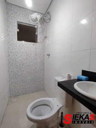 Imagem Excelente oportunidade: Apartamento à venda em São Paulo-SP, Vila Síria. 2 quartos, sala, banheiro, 45m². Confira já!