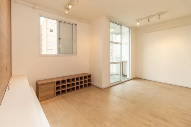 Imagem Apartamento para venda em Vila Bela com 2 quartos, sendo 1 suíte , 61m2