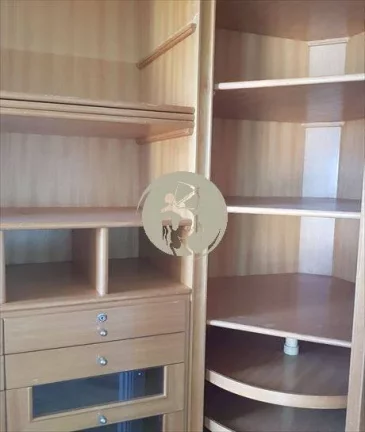Imagem Casa maravilhosa a venda em condomínio fechado em Santos