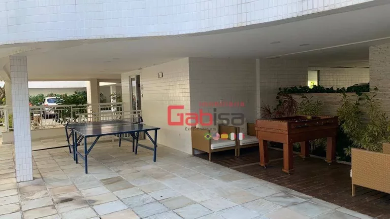 Imagem Apartamento com 3 dormitórios à venda, 128 m² por R$ 1.895.000,00 - Praia do Forte - Cabo Frio/RJ