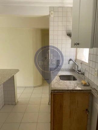 Imagem Studio RESIDENCIAL em SÃO PAULO - SP, VILA NOVA CONCEIÇÃO