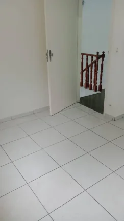 Imagem Um anúncio que merece ser explorado
