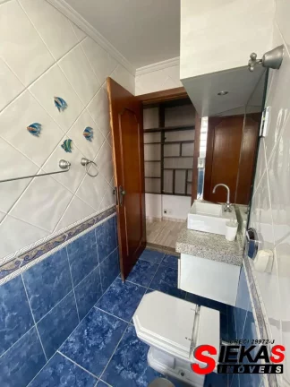 Imagem Imperdível: Apartamento de 2 quartos na Vila Prudente, São Paulo-SP, com 66m² e opções de venda ou locação!