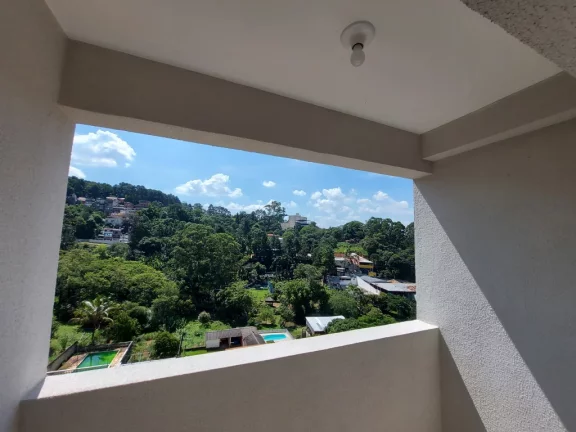 Imagem LANÇAMENTO - Residencial Bellazzi | Batteli Imóveis