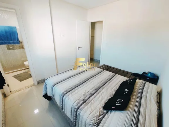Imagem CASA DUPLEX ALTO PADRÃO NA PRAIA DO MORRO!!