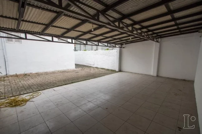 Imagem MDB 738 Prédio LU432688 - Prédio à venda no bairro Menino Deus - Porto Alegre/RS