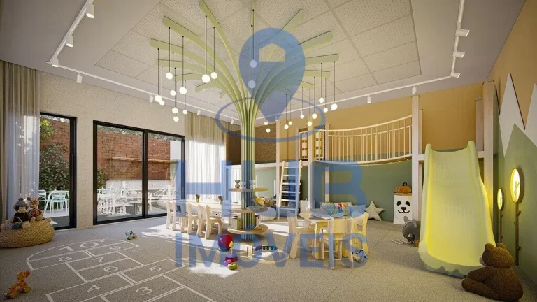 Imagem Apartamento 3 Dormitórios para venda em Florianópolis - SC