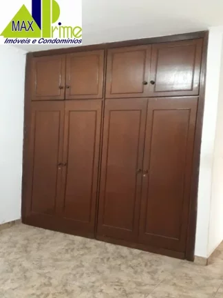 Imagem Sobrado São miguem 3 dormitórios , facil acesso