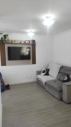 Imagem Apartamento Cobertura sem Condominio 98 m² 2 Dormitorios 1 Suite