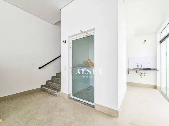 Imagem Casa comercial com 2 andares em ótima localização no Tatuapé