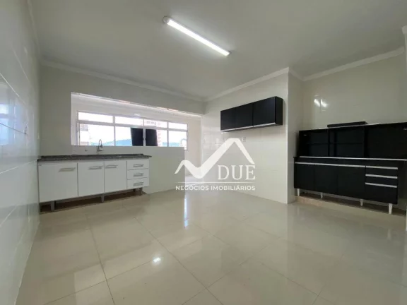 Imagem Apartamento com 2 dormitórios à venda, 120 m² por R$ 750.000,00 - Ponta da Praia - Santos/SP