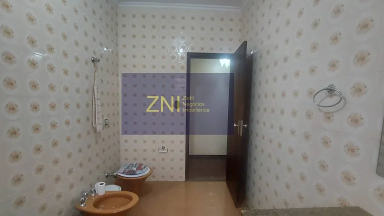 Imagem Casa à Venda no Parque dos Bandeirantes, Ribeirão Preto R 1296