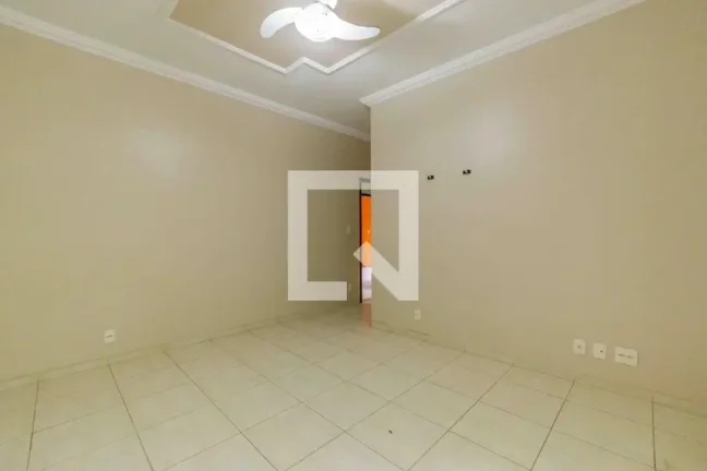 Imagem Casa à Venda - Vargem Grande, 6 Quartos, 1000 m2