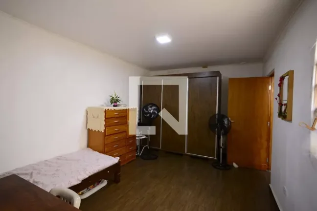 Imagem Casa à Venda - Ipiranga, 3 Quartos, 102 m2