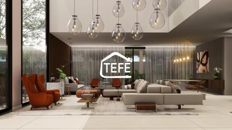 Imagem Casa à venda, 860 m² por R$ 13.900.000,00 - Barra da Tijuca - Rio de Janeiro/RJ