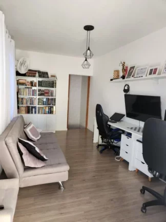 Imagem Casa com 3 dormitórios à venda, 220 m² por R$ 630.000,00 - Vila Suissa - Mogi das Cruzes/SP