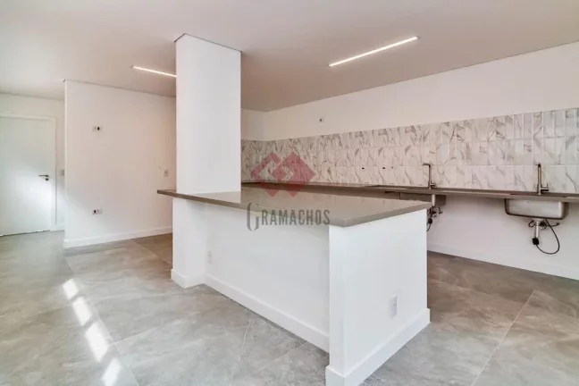 Imagem Apartamento para Alugar, 3 Quartos, 268 m2 - Paraíso, São Paulo/SP