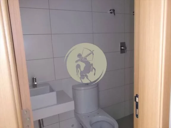 Imagem NOVO COM TOTAL INFRA ESTRUTURA DE LAZER NO CORAÇÃO DO GONZAGA APARTAMENTO DE ALTO PADRÃO NA RUA M...