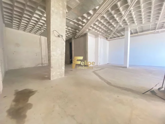 Imagem EXCELENTE PONTO COMERCIAL DISPONÍVEL PARA LOCAÇÃO NO CENTRO DE GUARAPARI/ES!