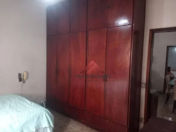 Imagem Casa com 3 dormitórios à venda por R$ 700.000,00 - Boaçu - São Gonçalo/RJ