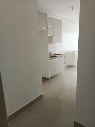 Imagem Apartmento sem Condominio 90 m² 2 Dormitorios sendo 1 Suite