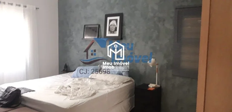 Imagem Cond Solar dos montes Arniquieras SHA CJ5 CH133 LT07 casa de laje com 5 quartos