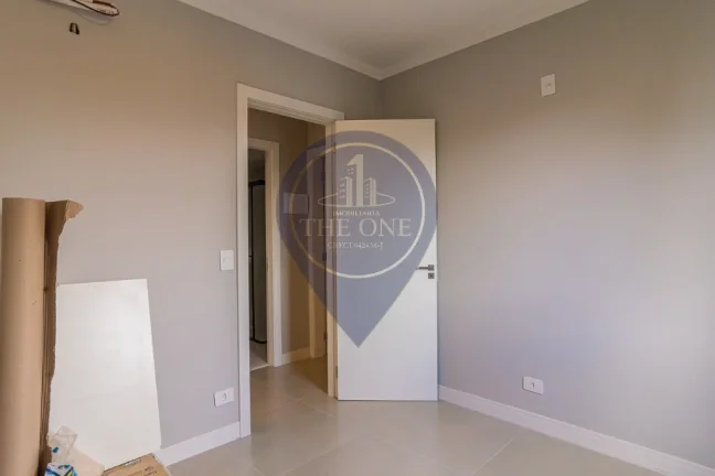 Imagem Apartamento à venda em São Paulo-SP, Campo Belo: 2 quartos, 1 suíte, sala, 1 vaga de garagem, 63,82 m².
