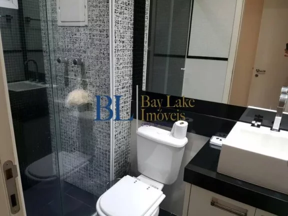 Imagem Vende Apartamento Terrazza Mooca 149m , Aceita permuta