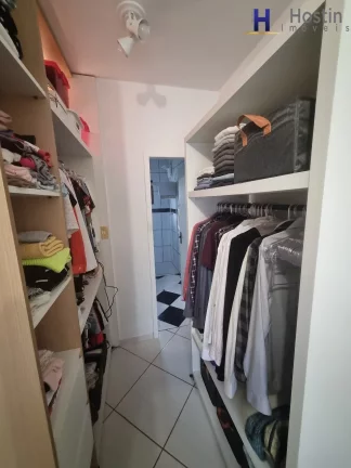 Imagem CASA RESIDENCIAL em SÃO FRANCISCO DO SUL - SC, Acarai